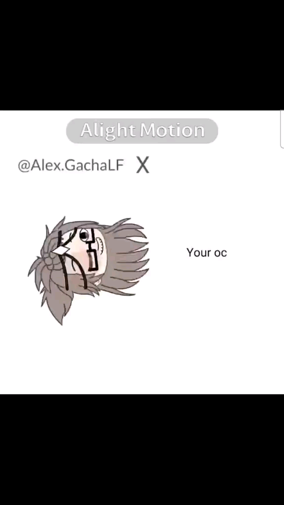 template