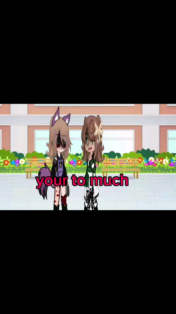 template