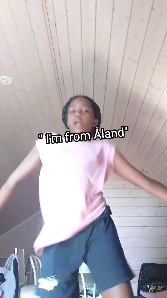 template