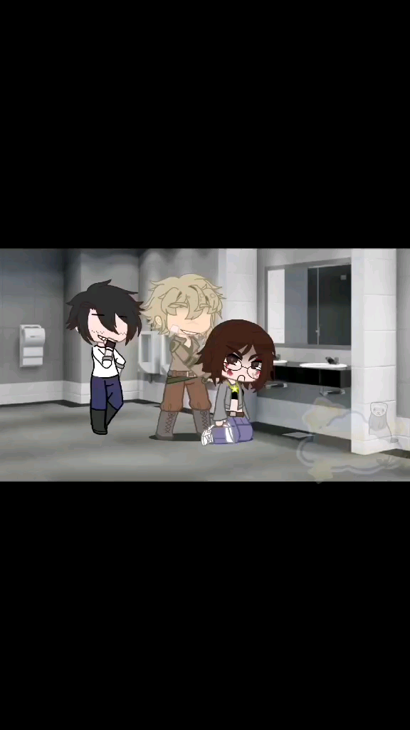 template