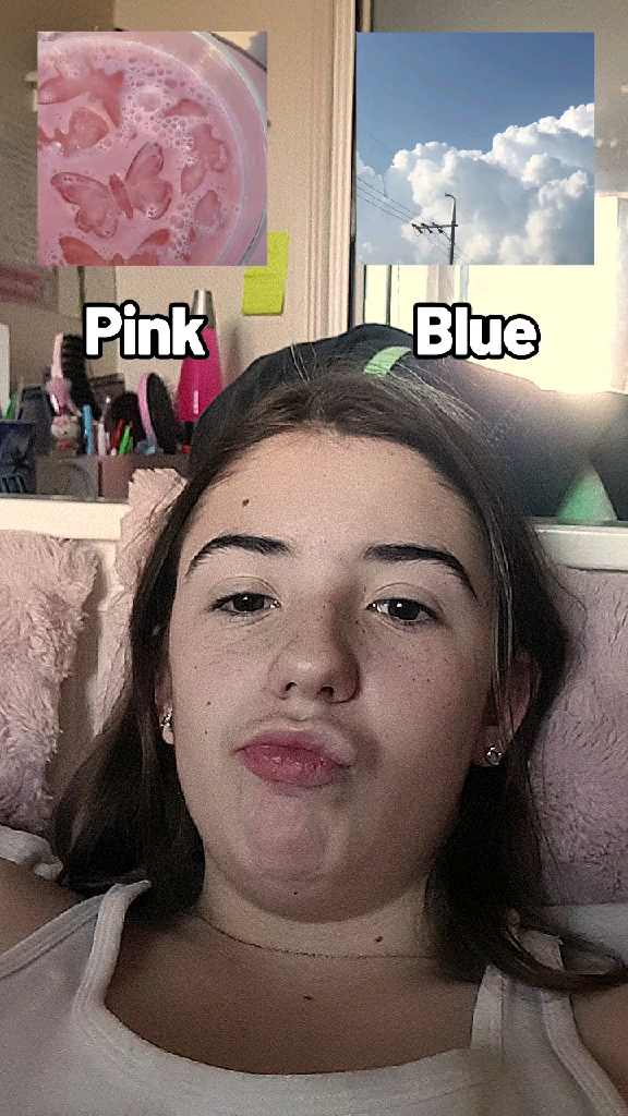 template