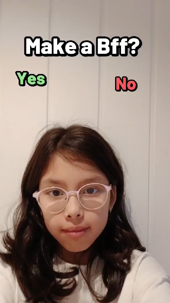 template