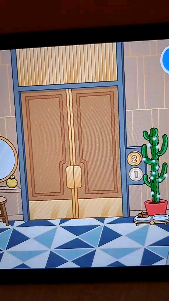 template
