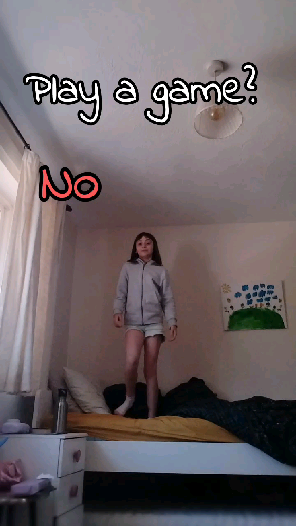 template