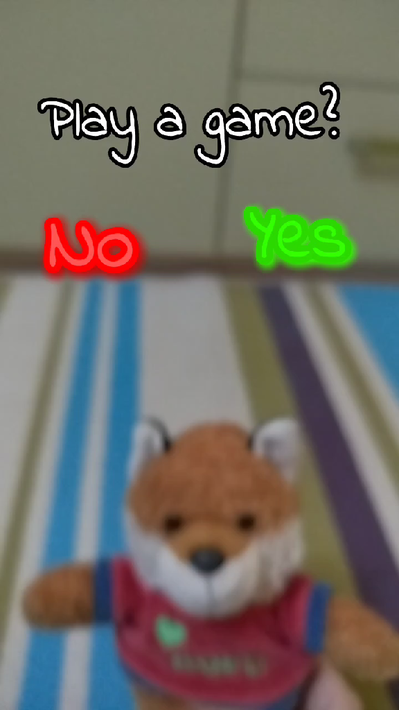 template