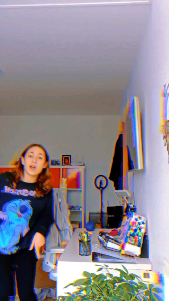 template