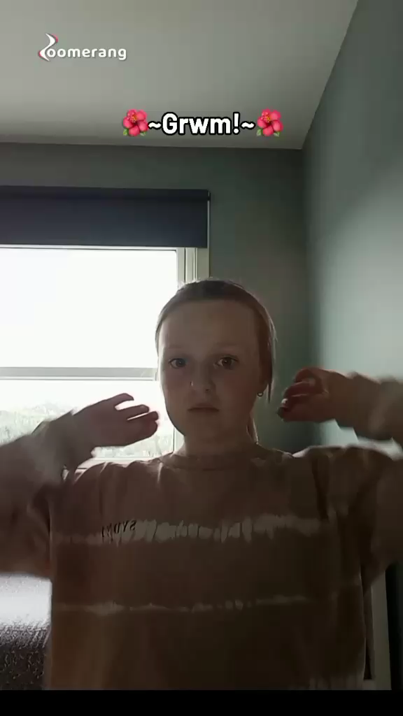 template