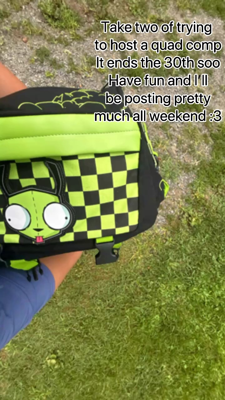 template