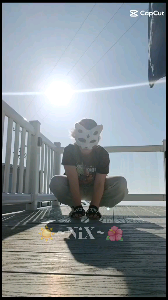 template