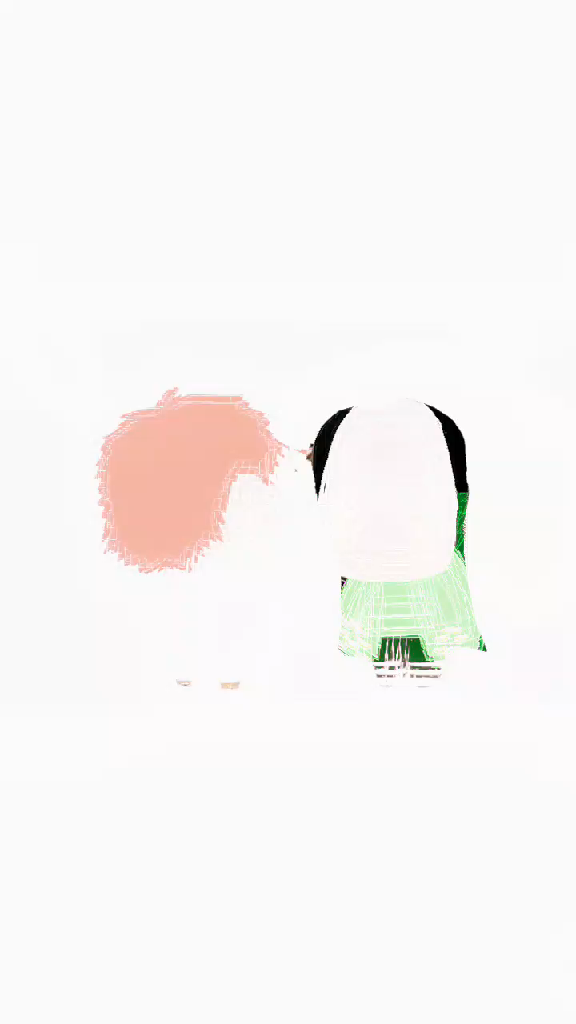 template