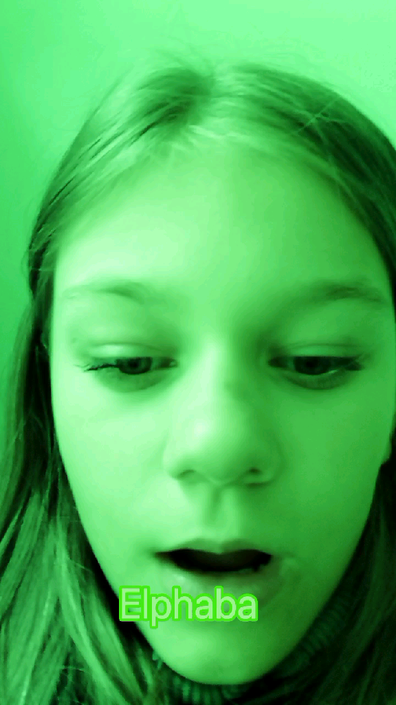 template