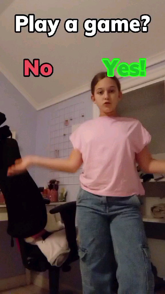 template