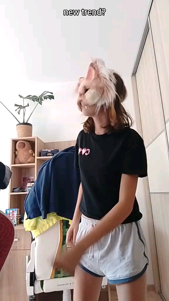 template