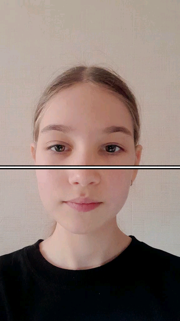 template