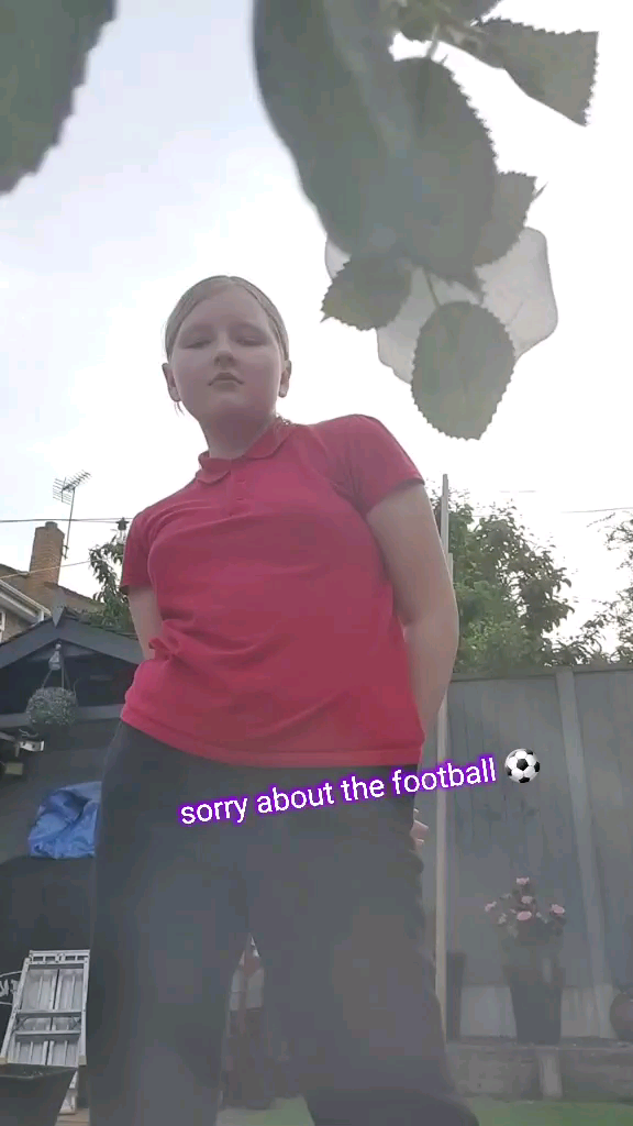template