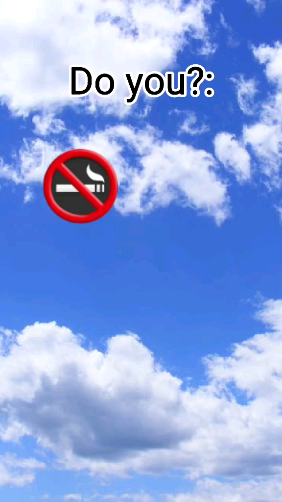 template