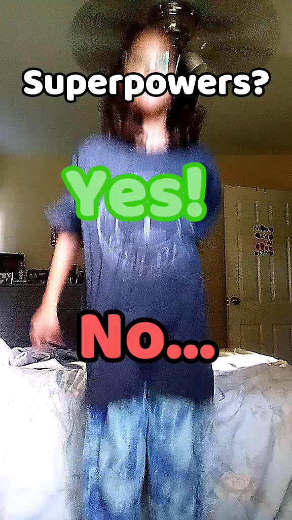 template