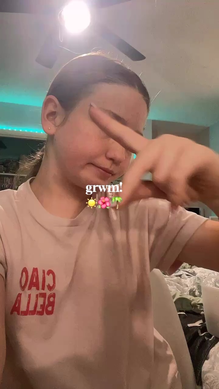 template