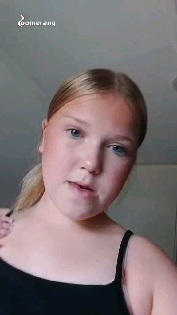 template