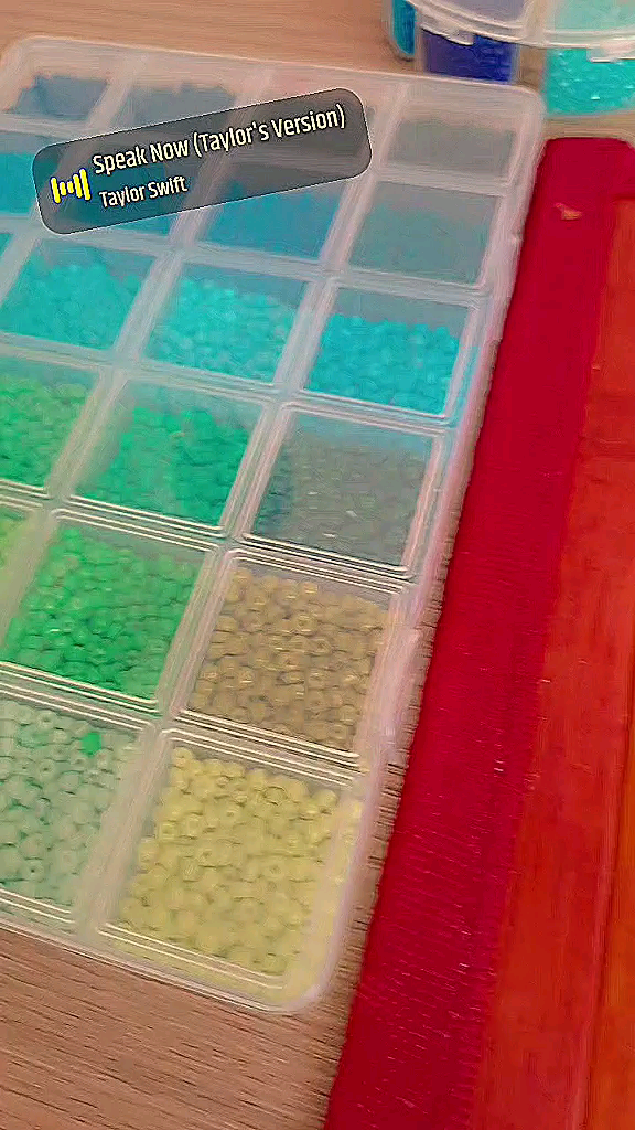 template