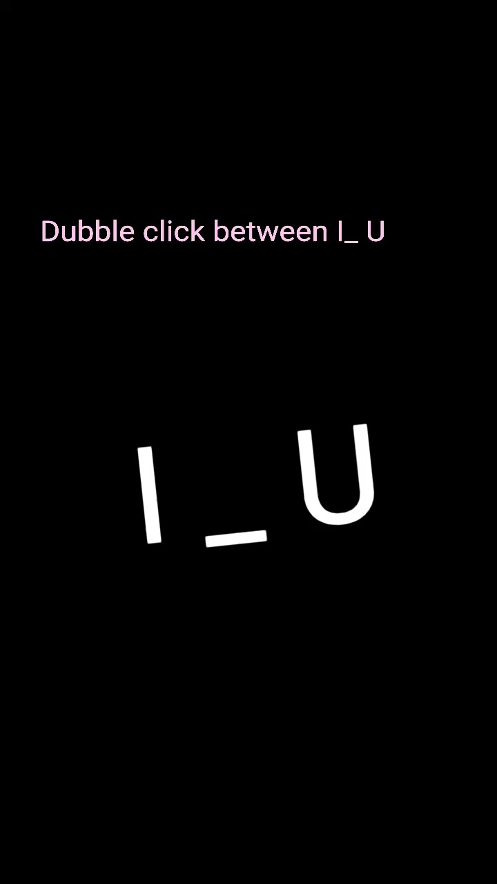 template