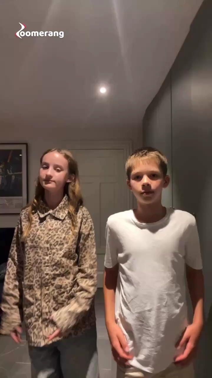 template