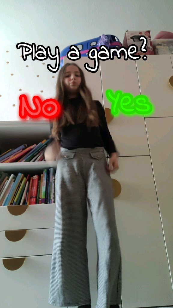 template