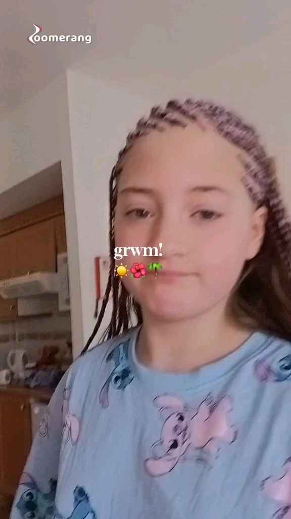 template