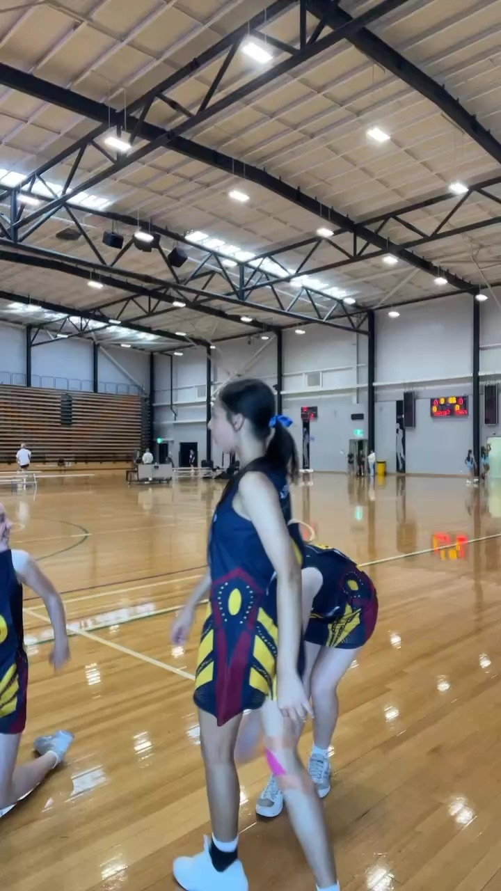 template
