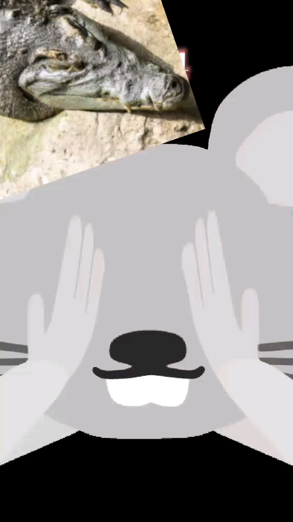 template