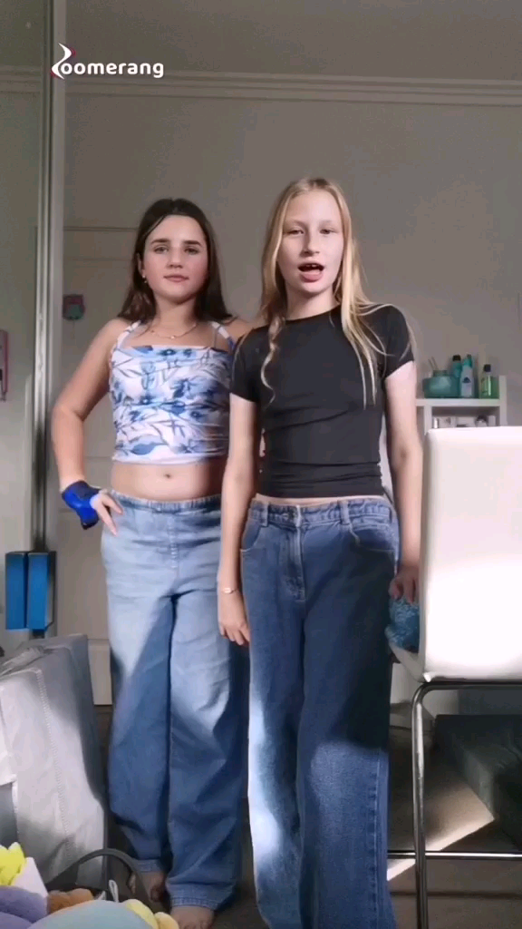 template