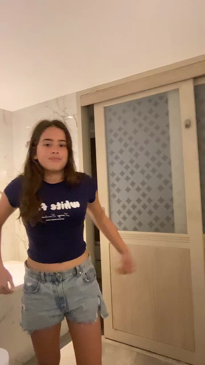 template