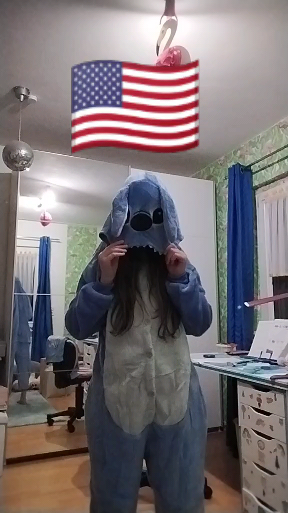template