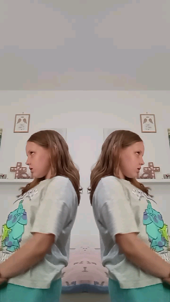 template