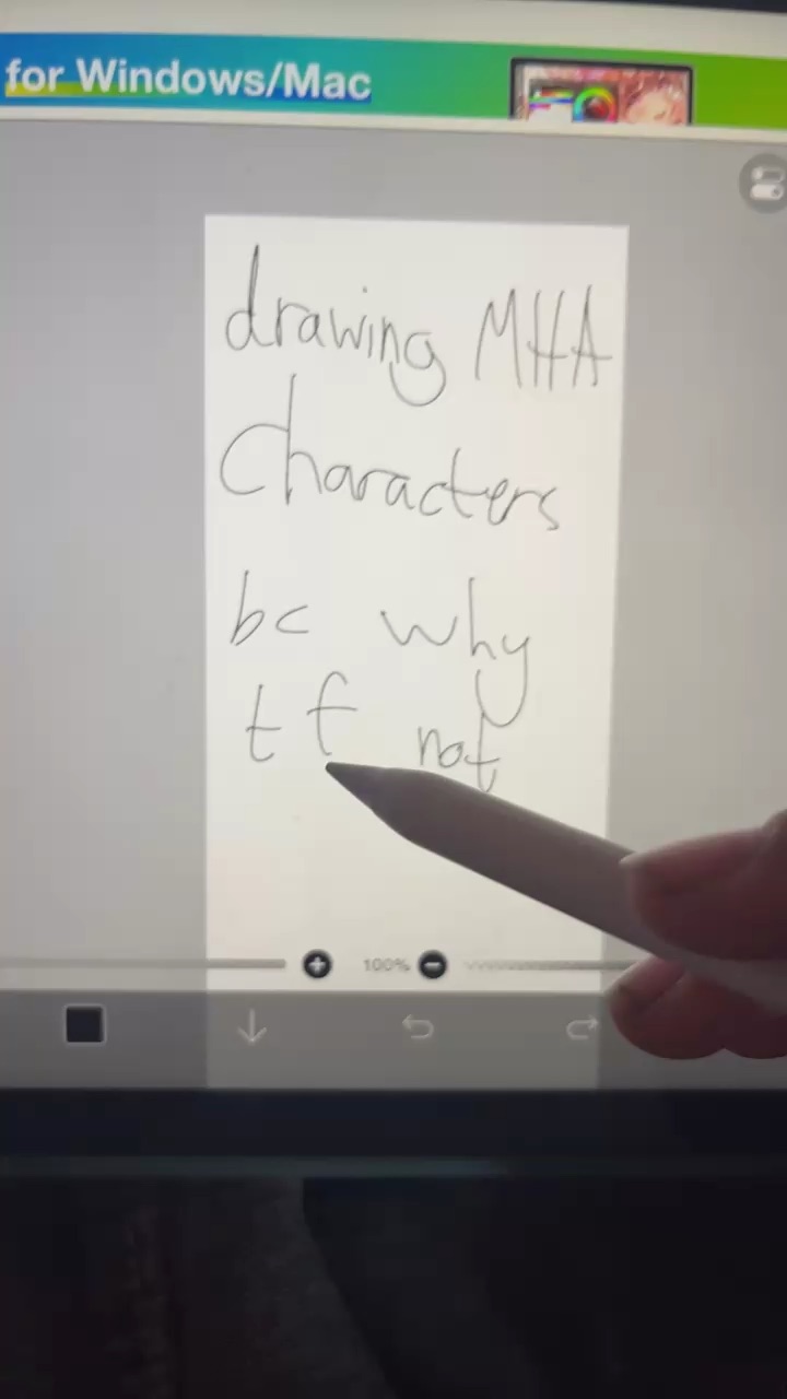template