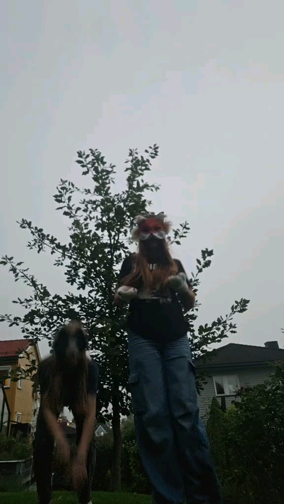 template