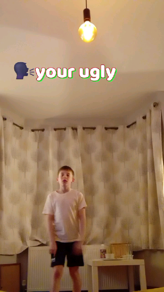 template