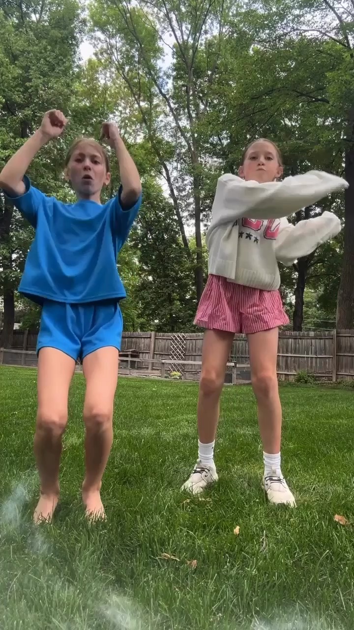 template