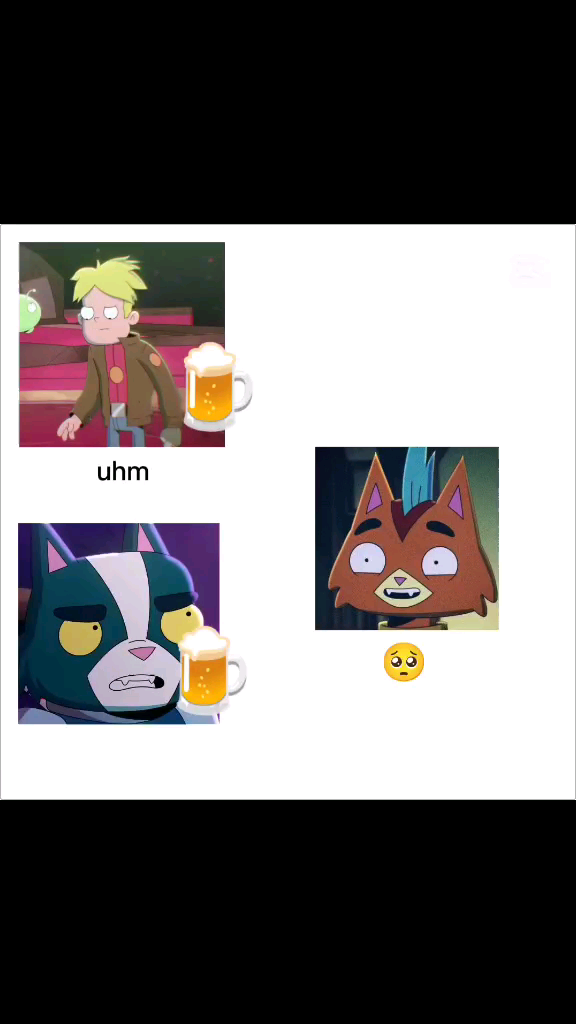 template