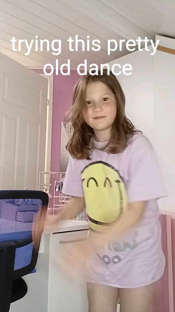 template