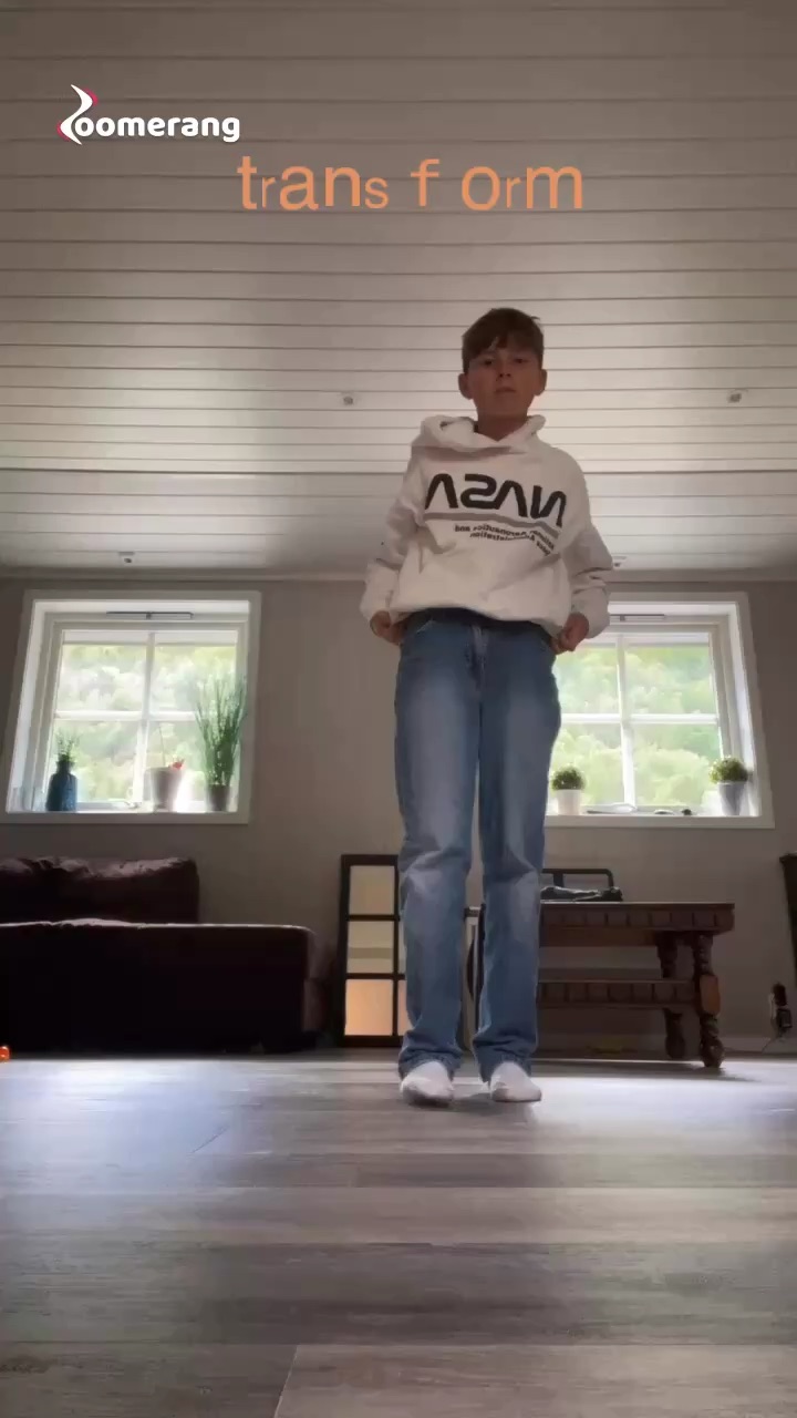 template