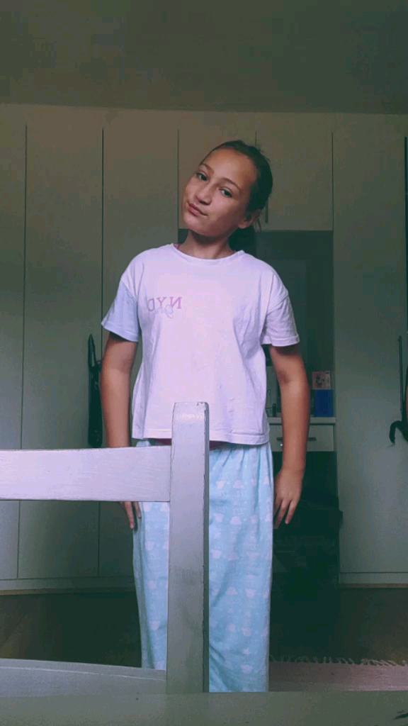 template
