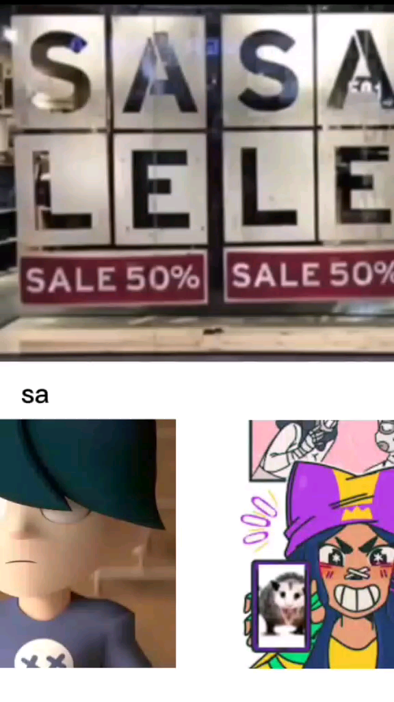 template