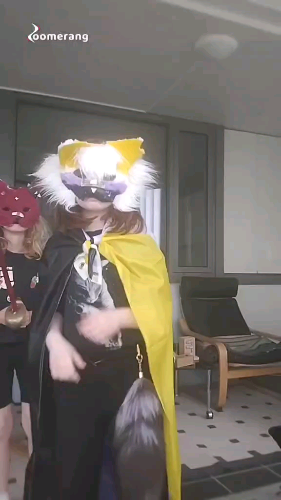 template