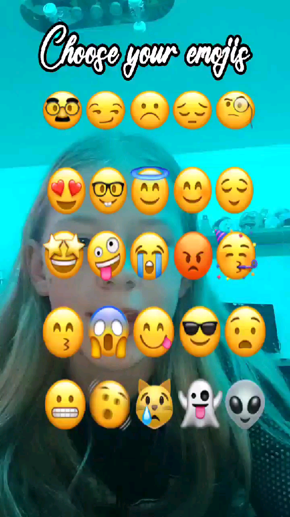 template