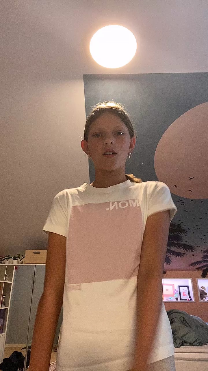template