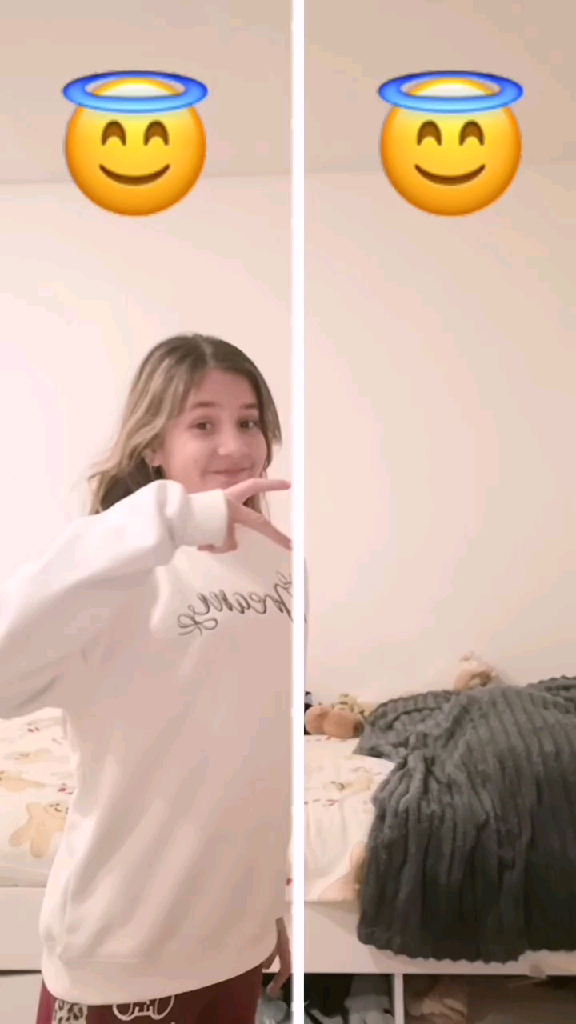 template