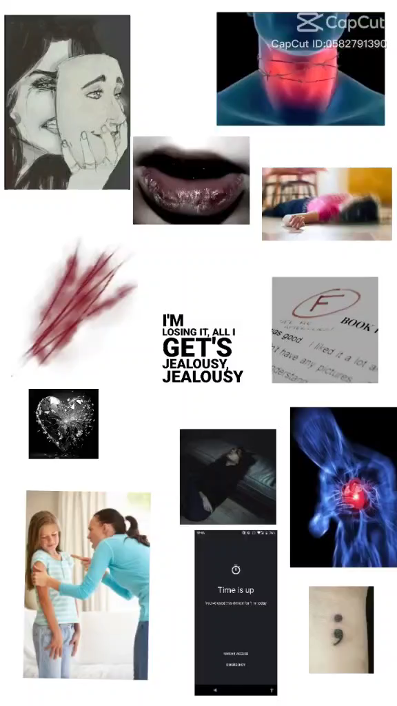 template
