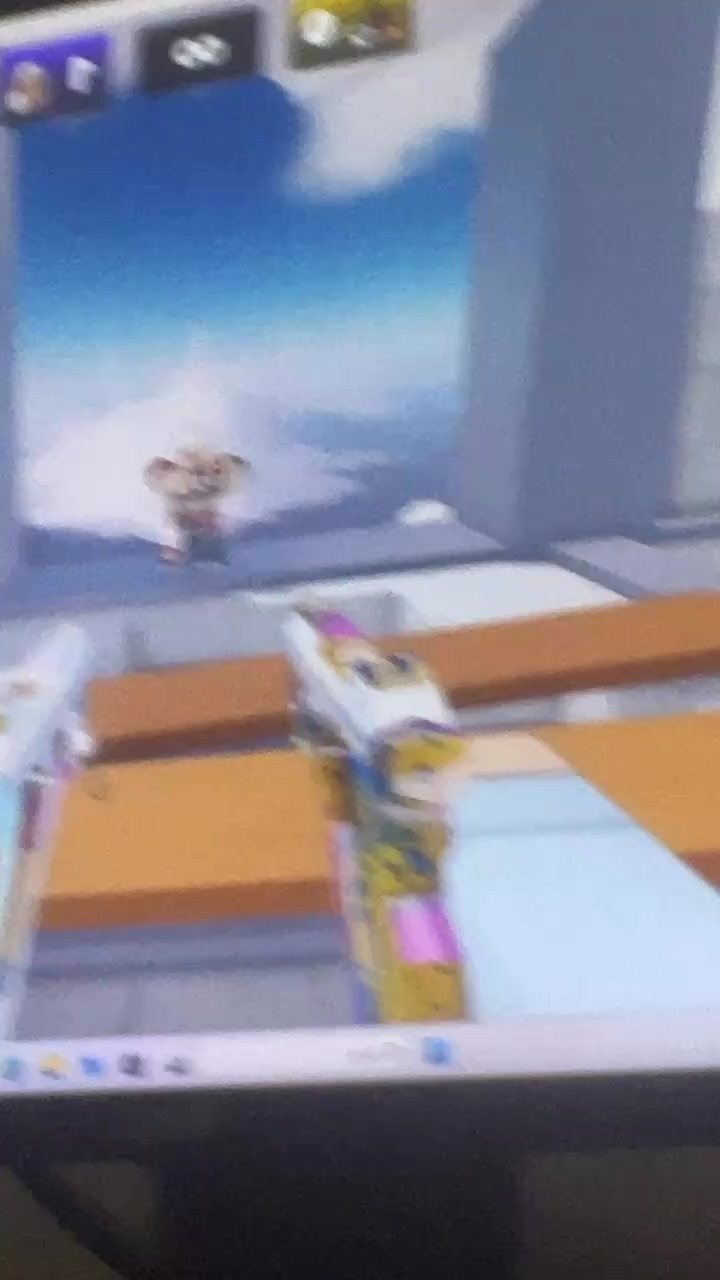 template