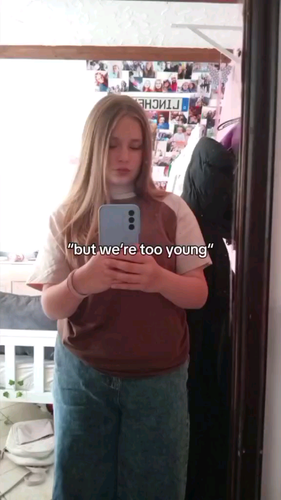 template